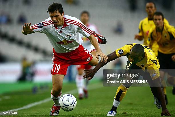 Jordan Rakic 71 Djordje Rakic Stock Photos, High-Res Pictures, and Images - Getty Images
