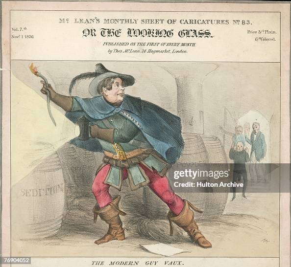 40 Guy Fawkes Cartoon Photos and Premium High Res Pictures - Getty Images 40 Guy Fawkes Cartoon Photos and Premium High Res Pictures - Getty Images