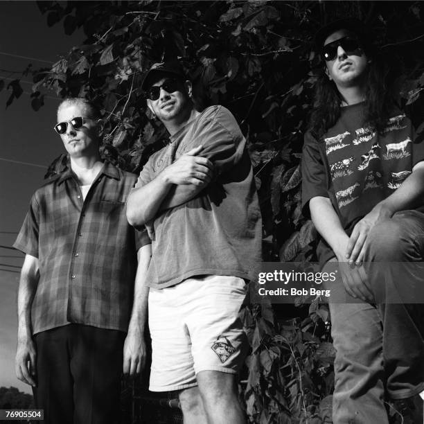 Murph (Drummer) Photos and Premium High Res Pictures Getty Images