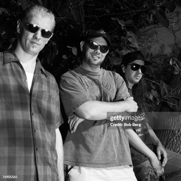 Murph (Drummer) Photos and Premium High Res Pictures Getty Images