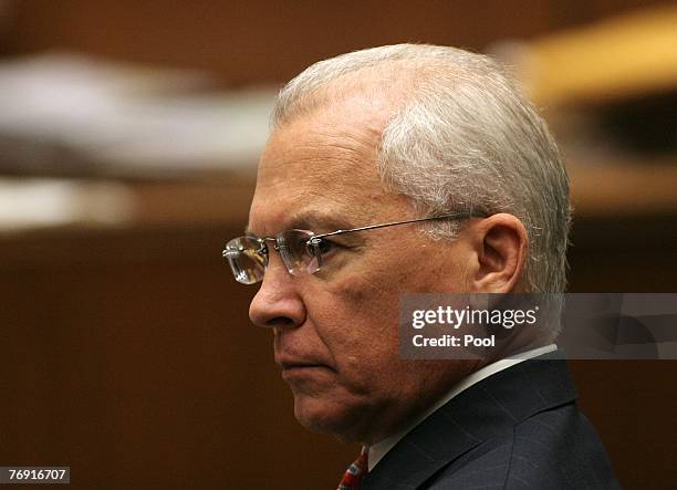 Roger Rosen 211 Roger Rosen Photos & High Res Pictures - Getty Images