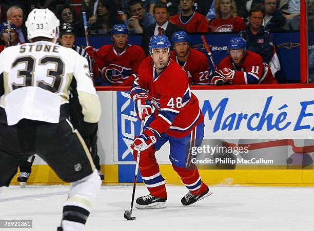 Jamie Rivers Fast Lane Jamie Rivers Photos and Premium High Res Pictures - Getty Images