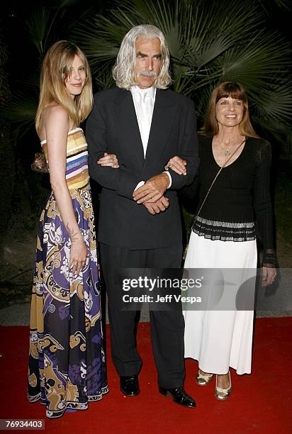 79 Cleo Rose Elliott Photos & High Res Pictures - Getty Images