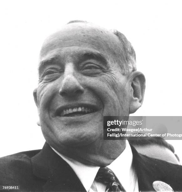 108 Arthur Moses Stock Photos High Res Pictures And Images Getty Images 108-arthur-moses-stock-photos-high-res-pictures-and-images-getty-images