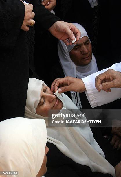 Mohamed Rida 54 Mohammed Rida Photos & High Res Pictures - Getty Images