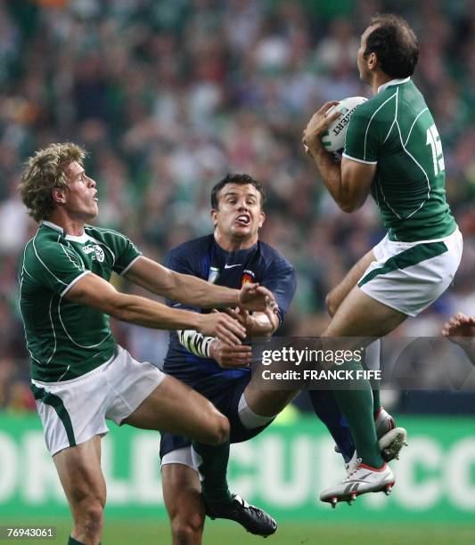 91 Denis Dempsey Stock Photos, HighRes Pictures, and Images Getty Images