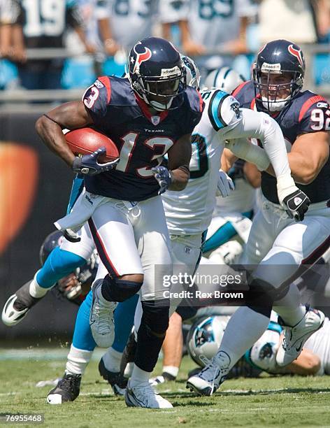 Jerome Mathis 70 Jerome Mathis Photos & High Res Pictures - Getty Images