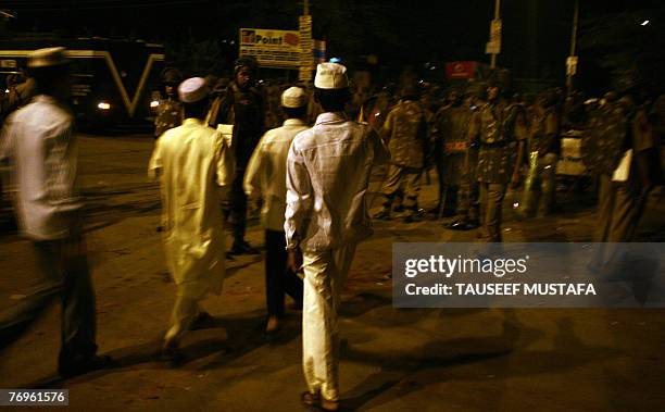 Okhla Sanctuary Photos and Premium High Res Pictures Getty Images
