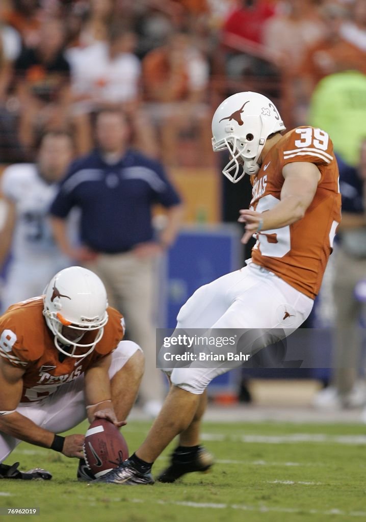 Rice v Texas