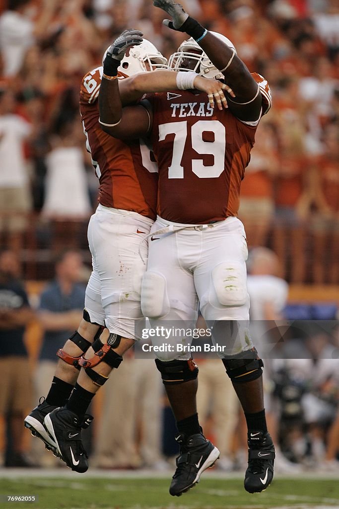 Rice v Texas