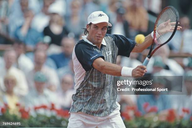 Patrick Rafter Water 5,375 Patrick Rafter Photos & High Res Pictures - Getty Images