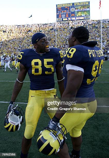 Carson Butler 832 Adam Patterson Stock Photos, High-Res Pictures, and Images - Getty ...