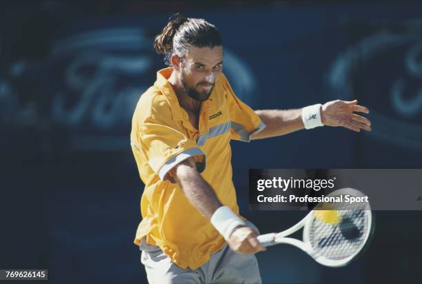 Patrick Rafter Beard Patrick Rafter Photos and Premium High Res Pictures - Getty Images