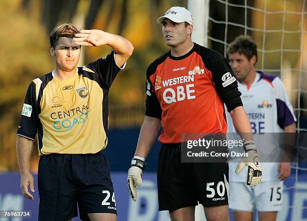 Damian Mori Photos and Premium High Res Pictures Getty Images