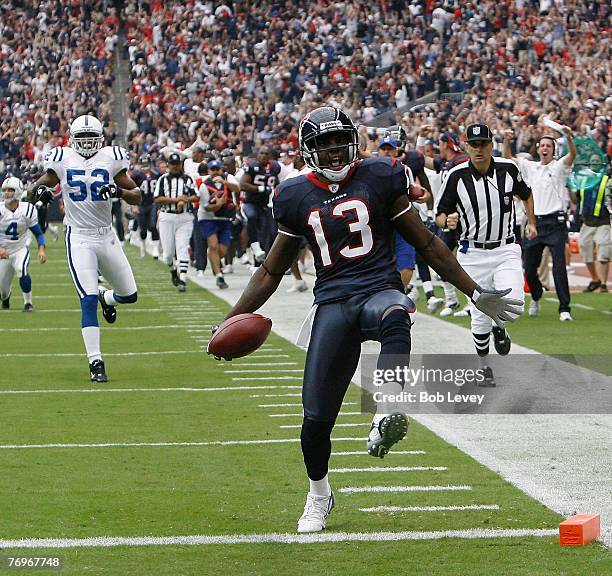 Jerome Mathis Jerome Mathis Photos and Premium High Res Pictures - Getty Images
