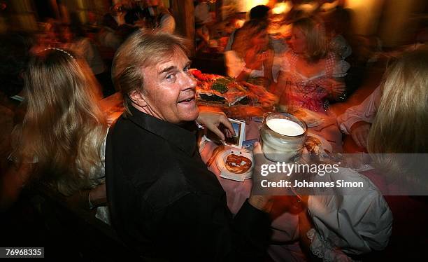 Howard Bier Photos and Premium High Res Pictures Getty Images