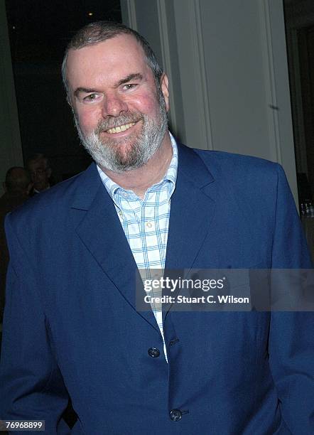 15 Garry Bushell Stock Photos, High-Res Pictures, and Images - Getty Images