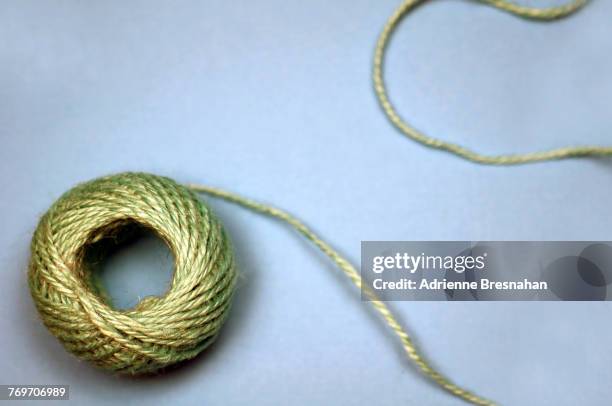 String Unraffled 169 String Unravel Stock Photos, High-Res Pictures, and Images - Getty ...