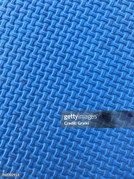 Exercise Mat Texture Photos and Premium High Res Pictures - Getty Images