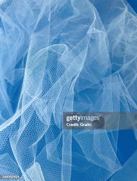 Netted Texture Netted Texture Photos and Premium High Res Pictures - Getty Images