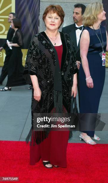 Susan Ruttan Roles Susan Ruttan Photos et images de collection - Getty Images