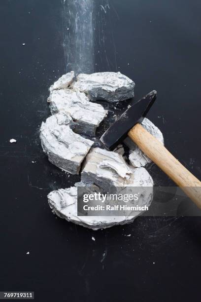 Building Section Sign 156 Legal Section Symbol Stock Photos, High-Res Pictures, and Images ...