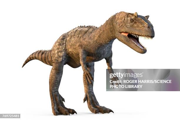 157点のアロサウルスイラスト素材 Getty Images 157点のアロサウルスイラスト素材 Getty Images