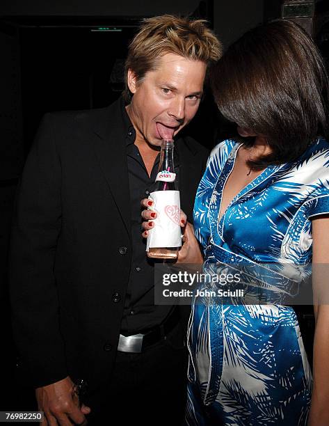 Kato Kaelin