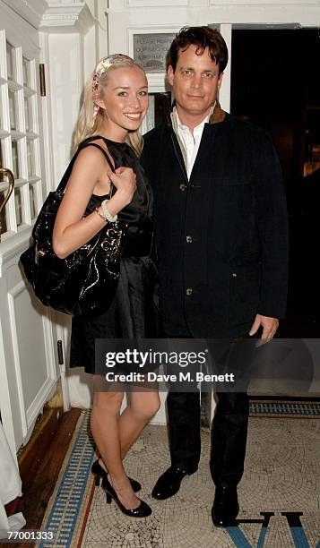 202 Sam Reno Stock Photos, High-Res Pictures, and Images - Getty Images