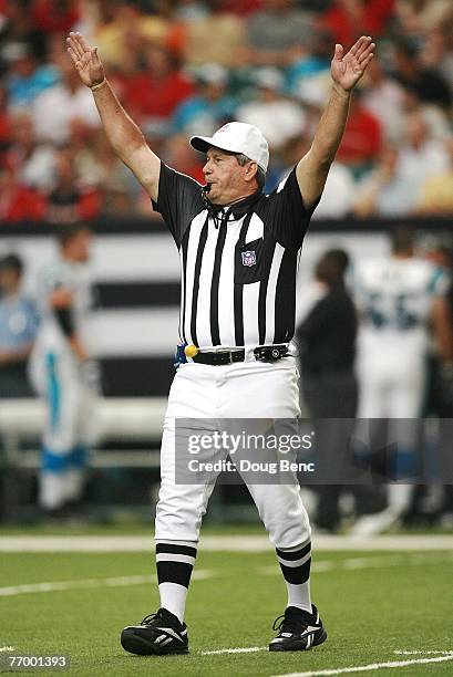 Nemmers 50 Larry Nemmers Photos & High Res Pictures - Getty Images