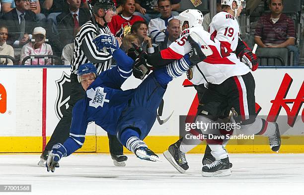 Chrish Pohl Chris Pohl Photos and Premium High Res Pictures - Getty Images