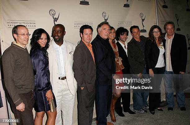 Cast For Numbers Hollywood By Numbers Photos and Premium High Res Pictures - Getty Images
