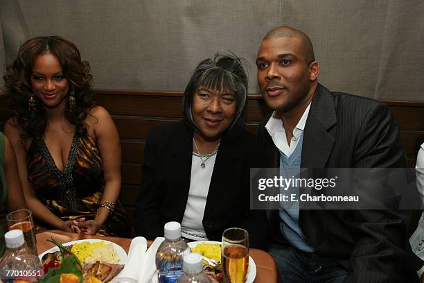 Tyraac Rapper/producer 263 Photos & High Res Pictures - Getty Images