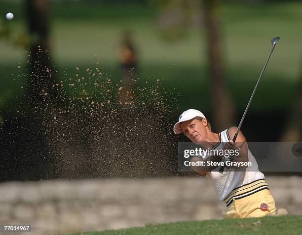 69 Cathy Johnston Stock Photos, HighRes Pictures, and Images Getty