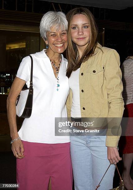 Amanda Springall 1,503 Photos Of Amanda Bynes Stock Photos, High-Res Pictures, and ...