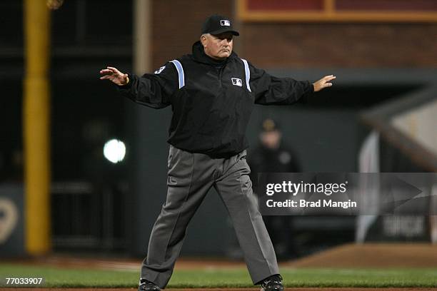 Richard Reed Mlb Rick Reed” Baseball Photos and Premium High Res Pictures - Getty Images