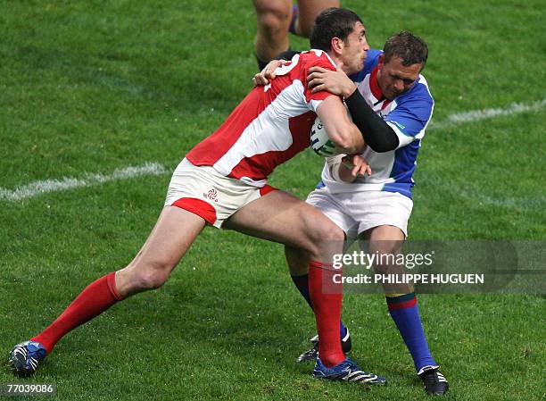 Tertius Losper Fotografías e imágenes de stock Getty Images