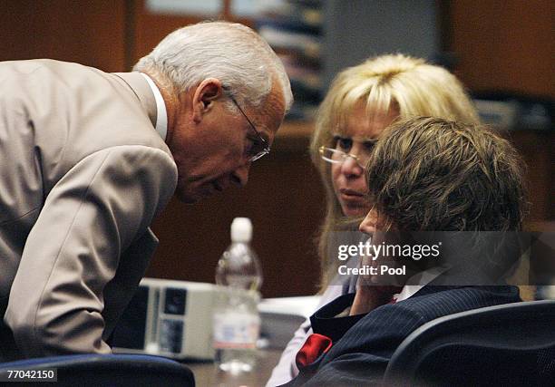 Roger Rosen 211 Roger Rosen Photos & High Res Pictures - Getty Images