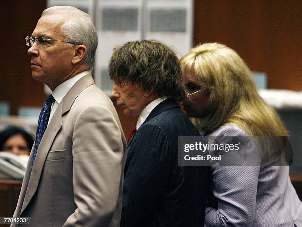 Roger Rosen R C Kenney Photos and Premium High Res Pictures - Getty Images