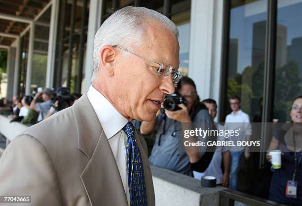 Roger Rosen 211 Roger Rosen Photos & High Res Pictures - Getty Images