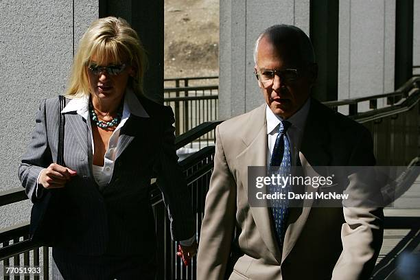 Roger Rosen 211 Roger Rosen Photos & High Res Pictures - Getty Images