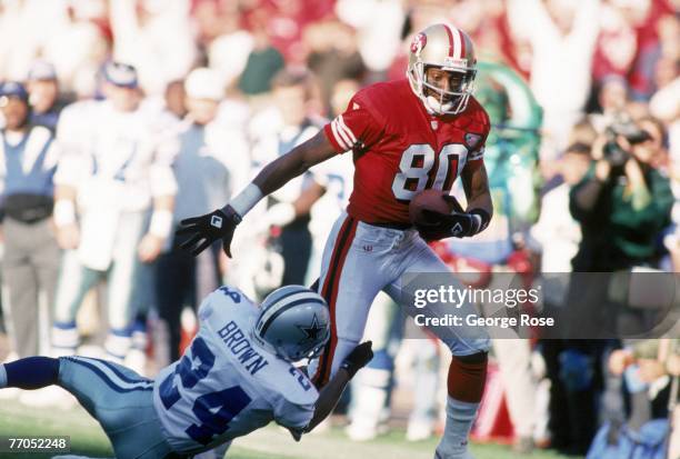 Larry George Rice 20 Larry George Rice Stock Photos, High-Res Pictures, and Images ...