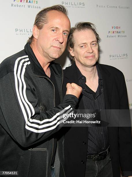 Rob Horowitz 234 Robert Horowitz Stock Photos, High-Res Pictures, and Images - Getty ...
