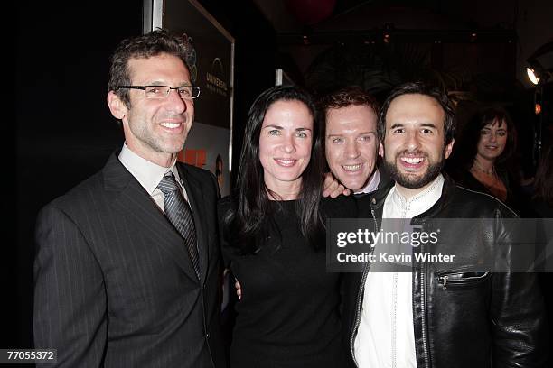 Rand Ravich Rand Ravich Photos and Premium High Res Pictures - Getty Images