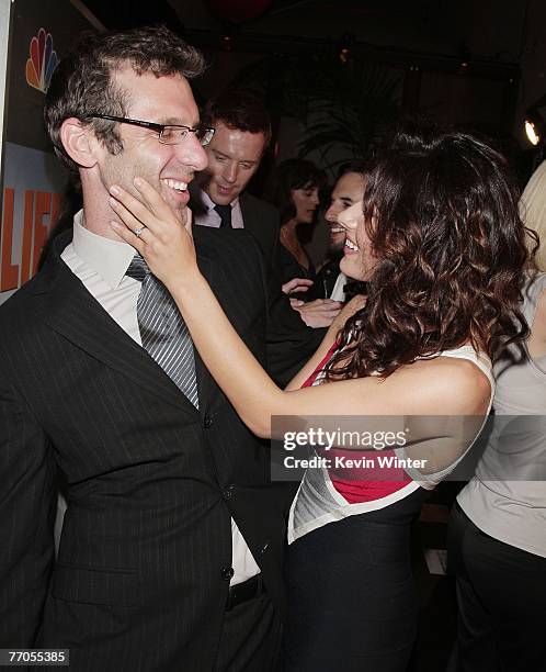 Rand Ravich Rand Ravich Photos and Premium High Res Pictures - Getty Images