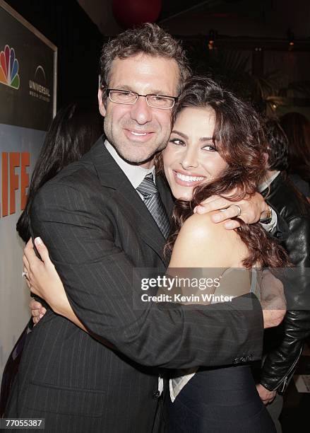 Rand Ravich Rand Ravich Photos and Premium High Res Pictures - Getty Images
