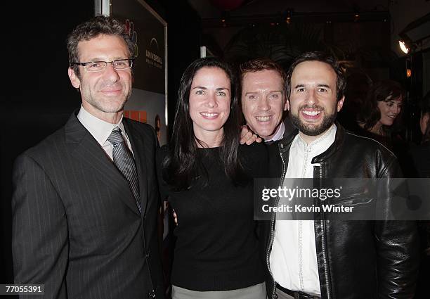 Rand Ravich Rand Ravich Photos and Premium High Res Pictures - Getty Images