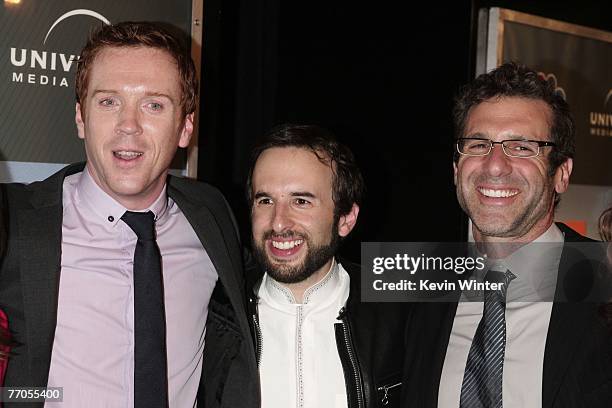 Rand Ravich 159 Ravich Stock Photos, High-Res Pictures, and Images - Getty Images