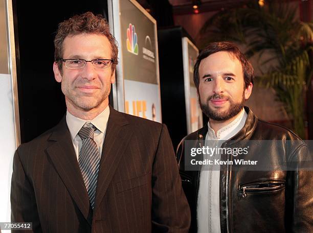 Rand Ravich 159 Ravich Stock Photos, High-Res Pictures, and Images - Getty Images