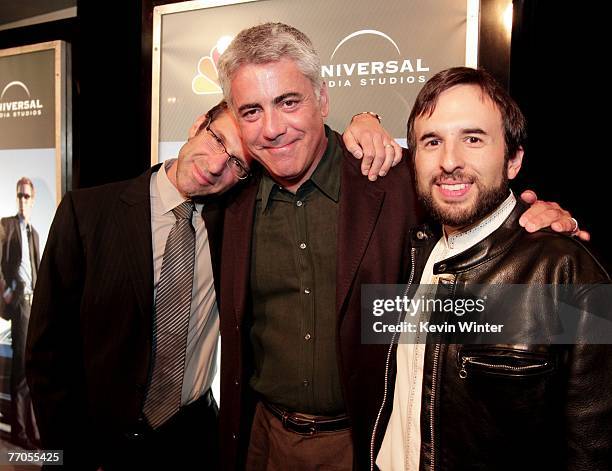 Rand Ravich 159 Ravich Stock Photos, High-Res Pictures, and Images - Getty Images
